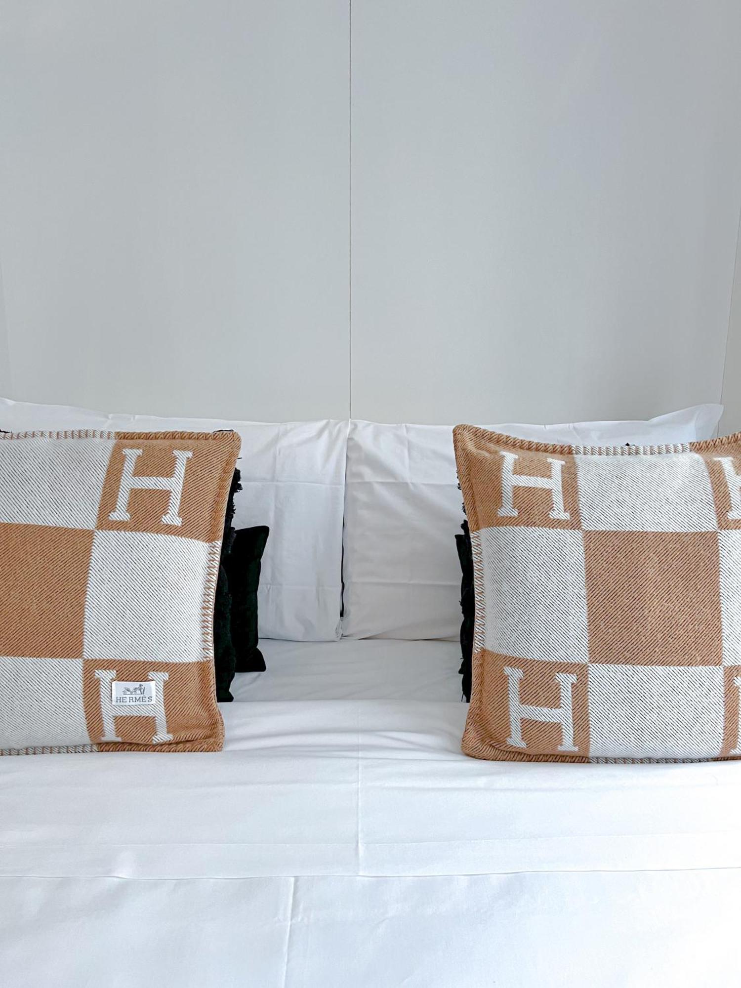 The Boutique Houses - Iconic Suite In Galleria Duomo With Private Parking Mailand Exterior foto