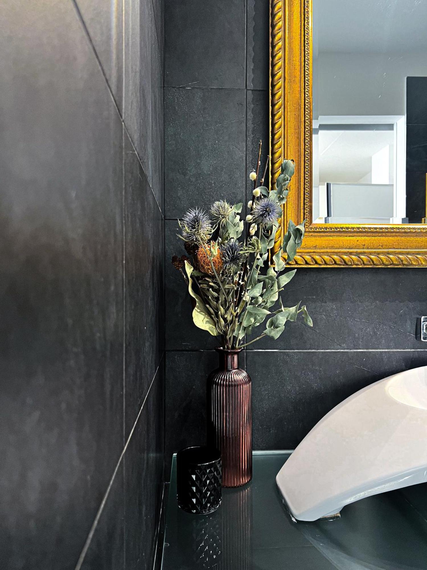 The Boutique Houses - Iconic Suite In Galleria Duomo With Private Parking Mailand Exterior foto