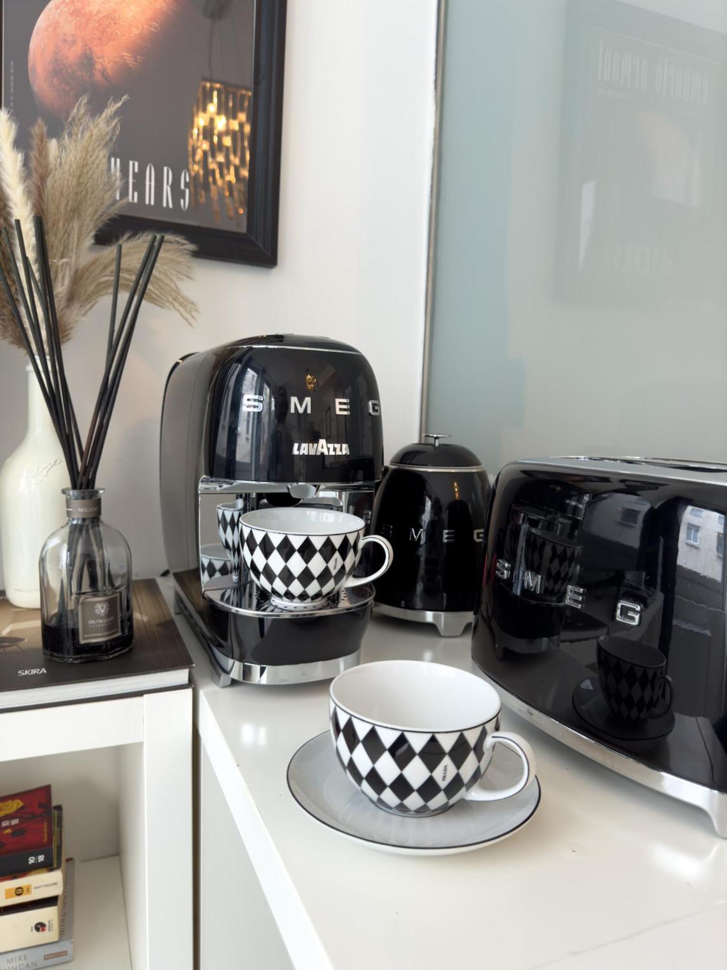 The Boutique Houses - Iconic Suite In Galleria Duomo With Private Parking Mailand Exterior foto