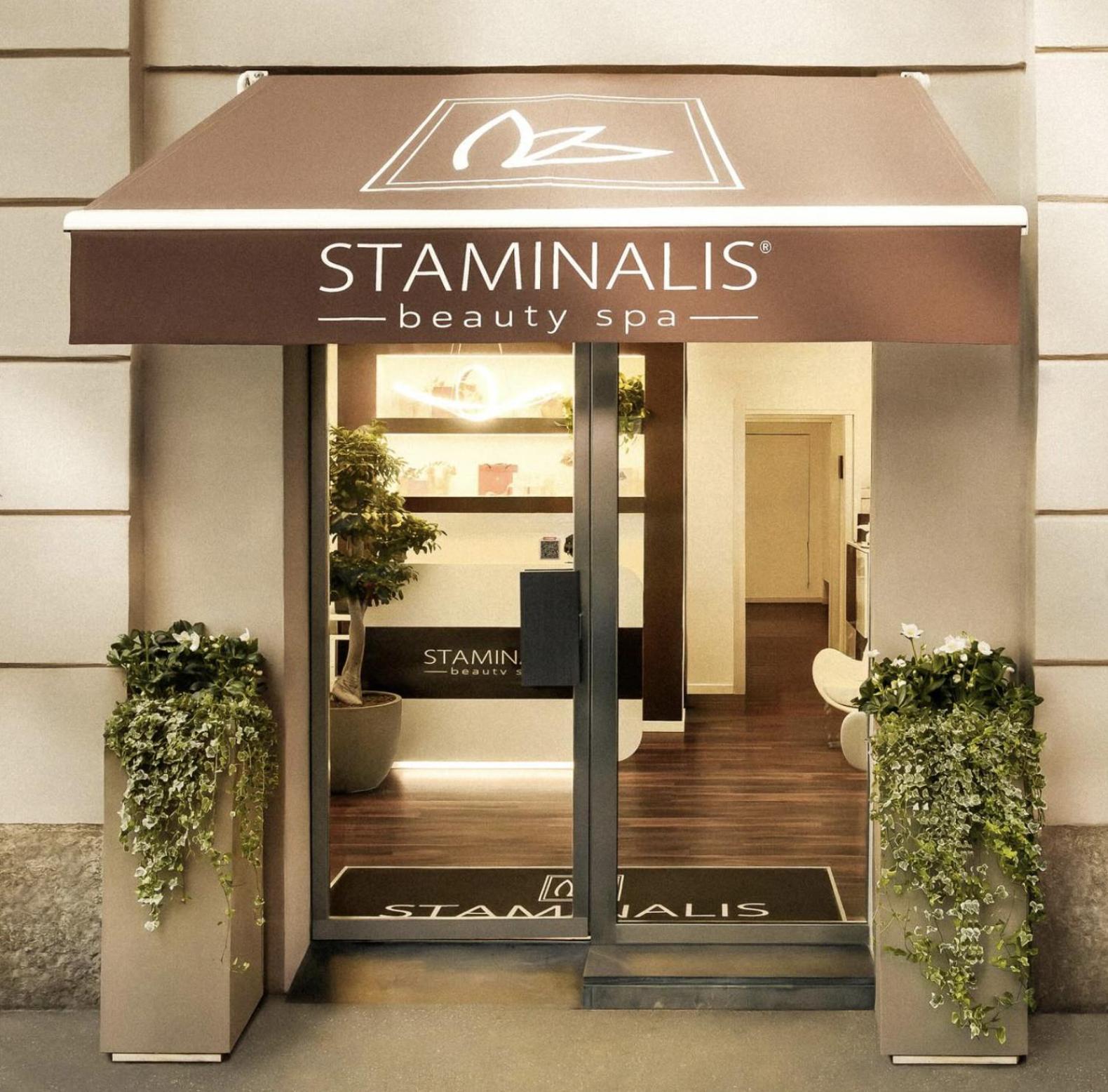 The Boutique Houses - Iconic Suite In Galleria Duomo With Private Parking Mailand Exterior foto